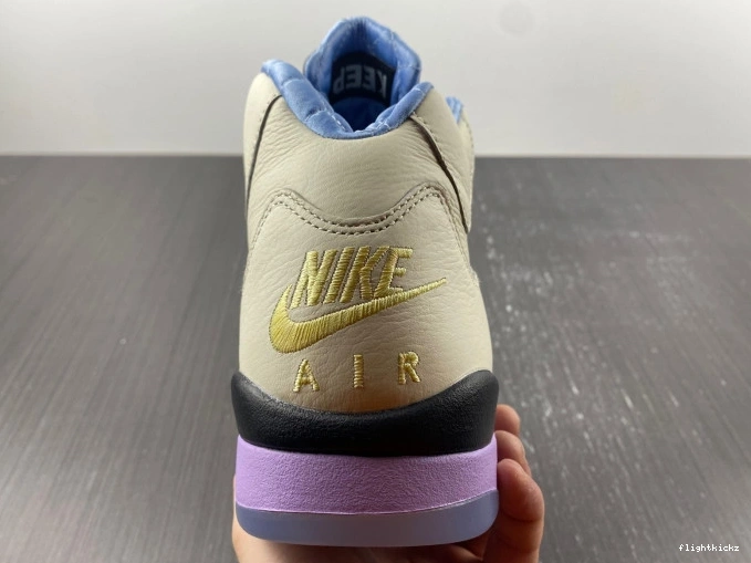 5 Jordan DJ We Air Khaled DV4982-175 Sail Best Retro The 1208